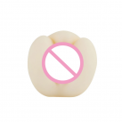 Мастурбатор вагина Baile  photo 5