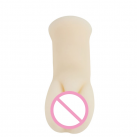 Мастурбатор вагина Baile  photo 4