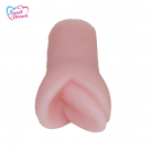 Оральный мастурбатор YM-074 photo 4