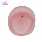 Оральный мастурбатор YM-074 photo 5