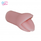 Оральный мастурбатор YM-074 photo 2