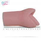 Оральный мастурбатор YM-074 photo 1