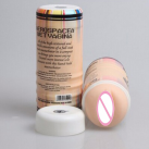 Силіконова вагіна photo 6