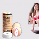 Силіконова вагіна photo 4