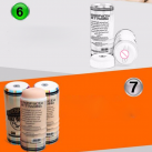 Силіконова вагіна photo 1