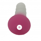 Силиконовая искусственная вагина photo 2