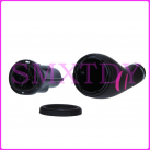 Мастурбатор вагіна з 30 режимами вібрації, на присосці BAILE photo 3