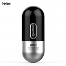 Автоматичний мастурбатор з поворотом на 360 градусів, функція всмоктування photo 1