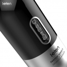 Автоматичний мастурбатор з поворотом на 360 градусів, функція всмоктування photo 5