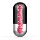 Автоматичний мастурбатор з поворотом на 360 градусів, функція всмоктування photo 4