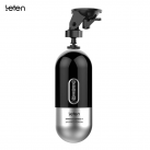 Автоматичний мастурбатор з поворотом на 360 градусів, функція всмоктування photo 2