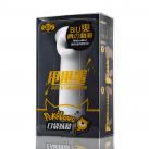 Мастурбатор вагіна для продовження ерекції photo 1