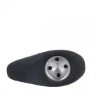 Насадка для вибромассажера Doxy Number 3 - Nexus Prostate Massager в виде массажера простаты photo 3