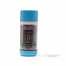 Чоловічий мастурбатор STU48 Strokers photo 3