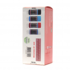 Чоловічий мастурбатор STU48 Strokers photo 1