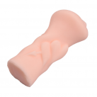 Мастурбатор вагина реалистичная 4D photo 3