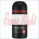 Мастурбатор TENGA photo 3