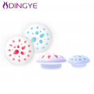 Чоловічий мастурбатор Dingye photo 2