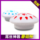 Чоловічий мастурбатор Dingye photo 1