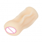 Мастурбатор вагіна JIUAI 4D photo 3