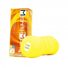 Мастурбатор вагіна невеликий м'який MensMax photo 3