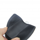 Мастурбатор ORISSI, 10 режимов вибрации photo 6