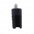 Мастурбатор ORISSI, 10 режимов вибрации photo 2