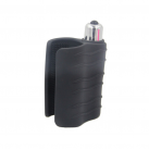 Мастурбатор ORISSI, 10 режимов вибрации photo 3