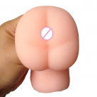 Силіконова вагіна photo 3