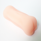 Силіконова вагіна photo 4