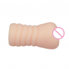 Мастурбатор вагіна 3D photo 3