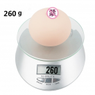 Мастурбатор для чоловіків М'ячик. Силікон. photo 6