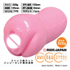 Искусственная реалистичная вагина для мастурбации  photo 3