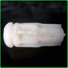 Мастурбатор для мужчин. Чашка. Силикон. photo 3