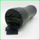 Мастурбатор для мужчин. Чашка. Силикон. photo 1