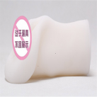 Мастурбатор для мужчин. Реалистичный. Силикон. photo 1