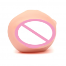 Силіконовий мастурбатор вагіна Pussy masturbadores para homem photo 1