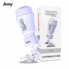 Чоловічий мастурбатор Youcups photo 1