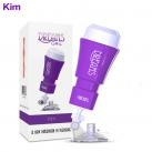 Чоловічий мастурбатор Youcups photo 4