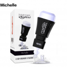 Чоловічий мастурбатор Youcups photo 5