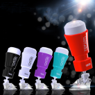 Чоловічий мастурбатор Youcups photo 2