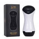 Мастурбатор вагіна Real Feel Pussy photo 4