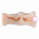 Мастурбатор вагіна 4D photo 3