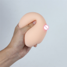 Мастурбатор груди силіконові Auldt funMasturbators photo 1