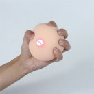 Мастурбатор груди силіконові Auldt funMasturbators photo 3