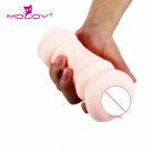 Мастурбатор вагіна Pussy MOJOY photo 2