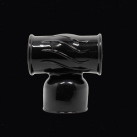 Мужской вибратор для мастурбации photo 4