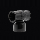 Мужской вибратор для мастурбации photo 5