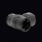 Мужской вибратор для мастурбации photo 1