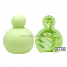 Мастурбатор для мужчин. Силикон. photo 5